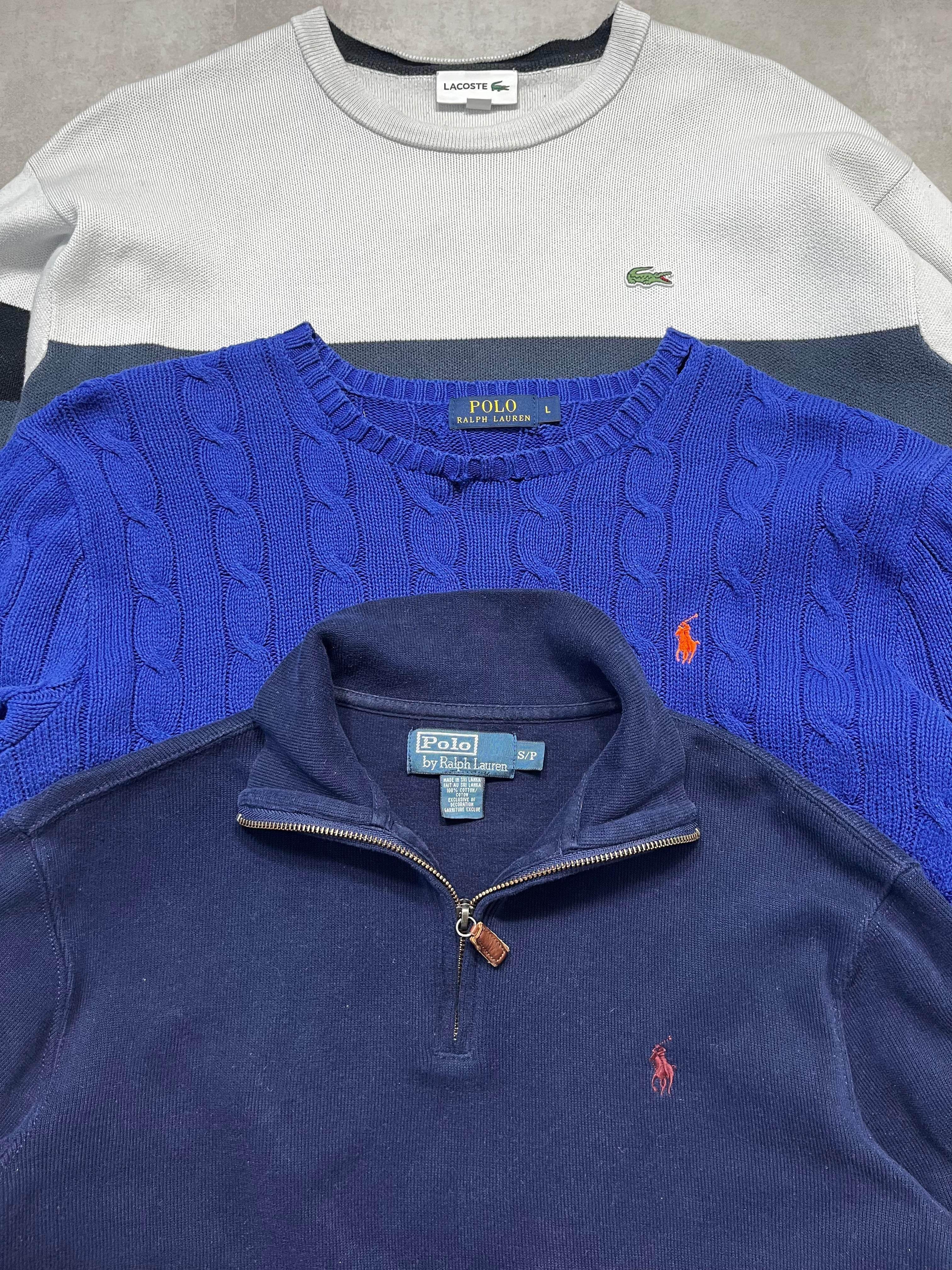 M - Candy Streetwear