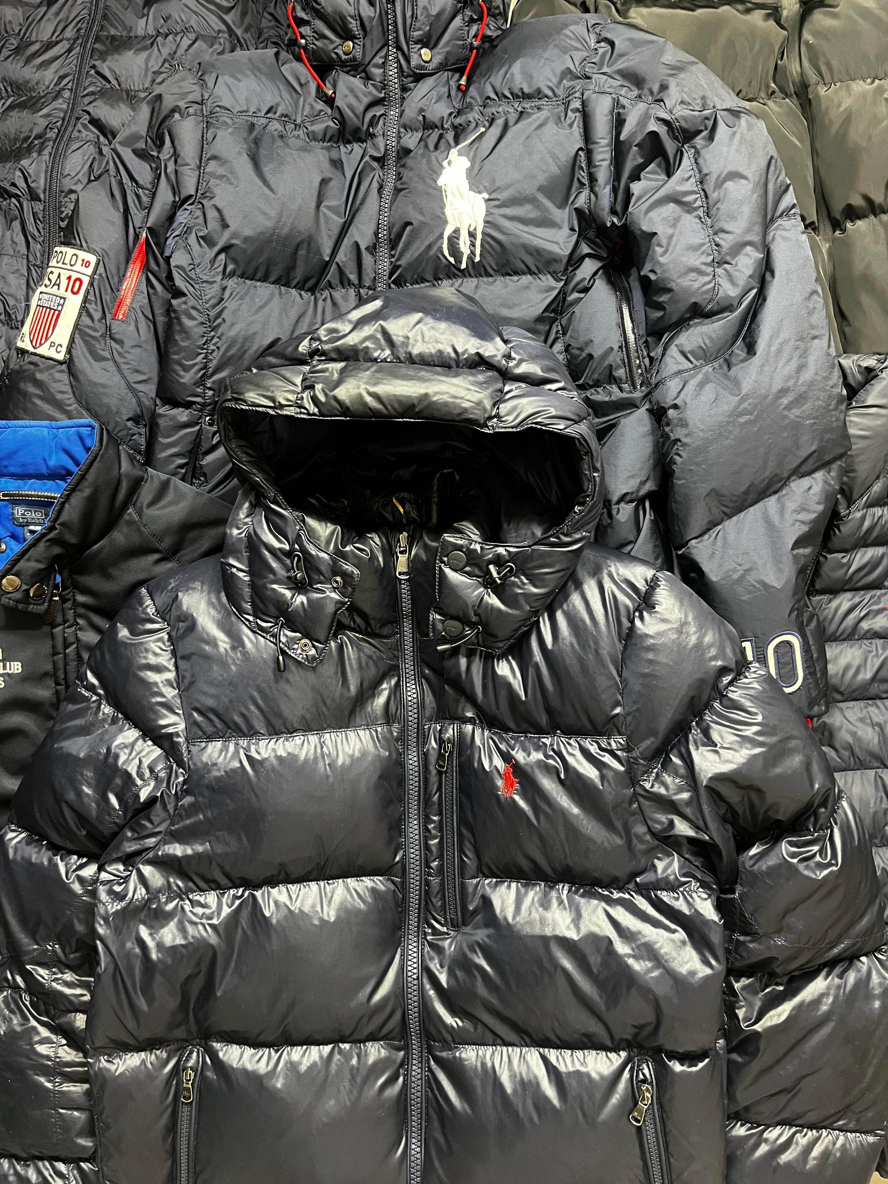 M - Candy Streetwear