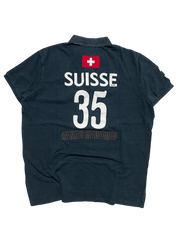 *Ralph Lauren Chief Keef Suisse (XL)