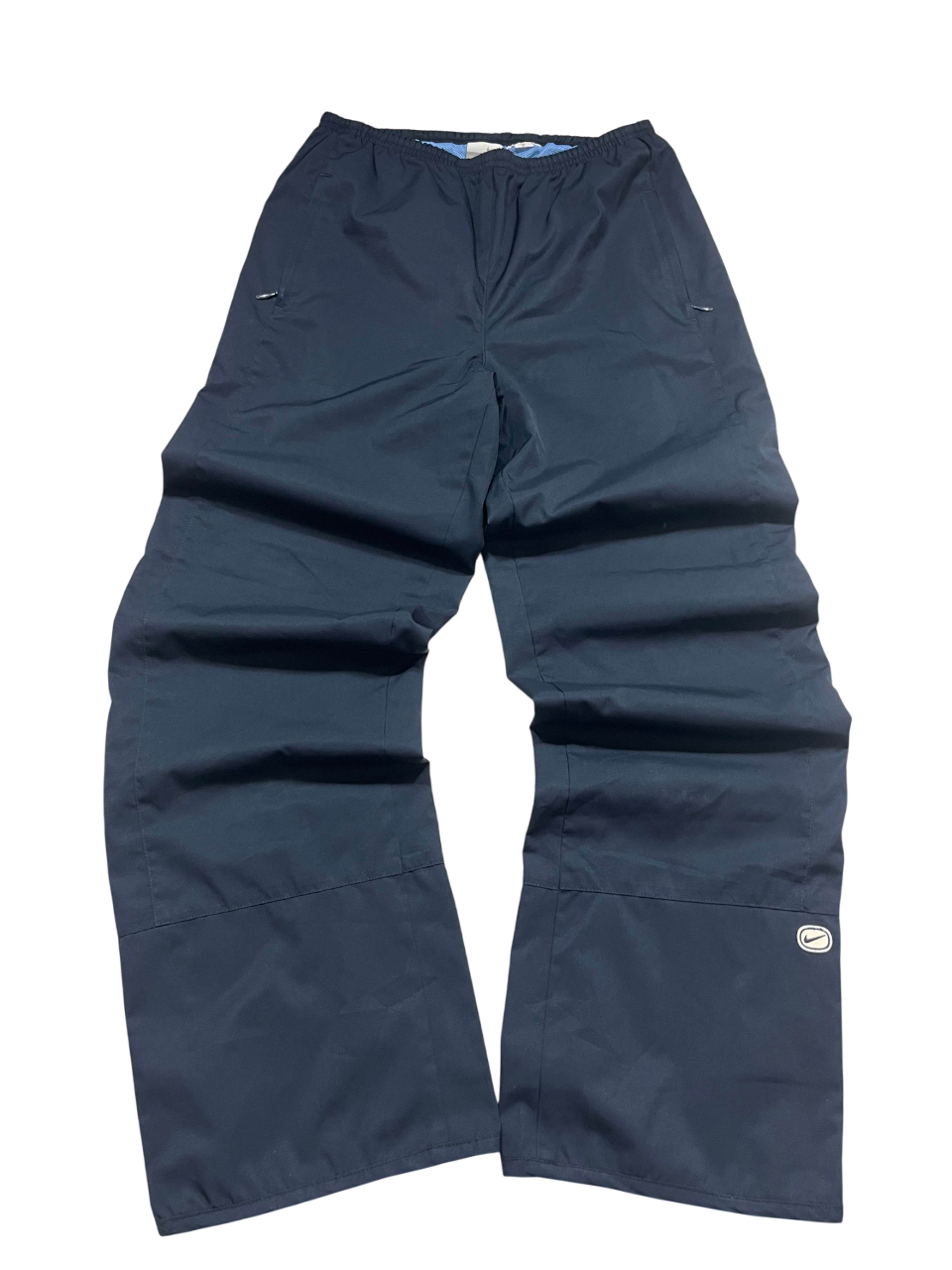 Nike Vintage TN Tracksuit (XS)