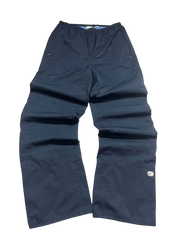 Nike Vintage TN Tracksuit (XS)