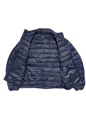 *Ralph Lauren Puffer Jacket (S)