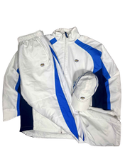 Nike Vintage TN Tracksuit (L)