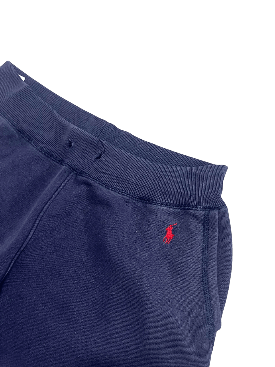 *Ralph Lauren Baggy Jogger (XS)