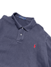 Ralph Lauren Poloshirt (XL)