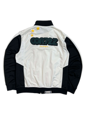 Nike x COR72Z I Trackjacket (L)