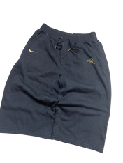 Nike 2006-07 Ronaldinho Baggy Jogger (M)