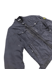 *RARE Stone Island Archive Jacket (M)