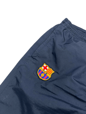 *Nike x Barcelona 2012-13 Trackpants (XS)