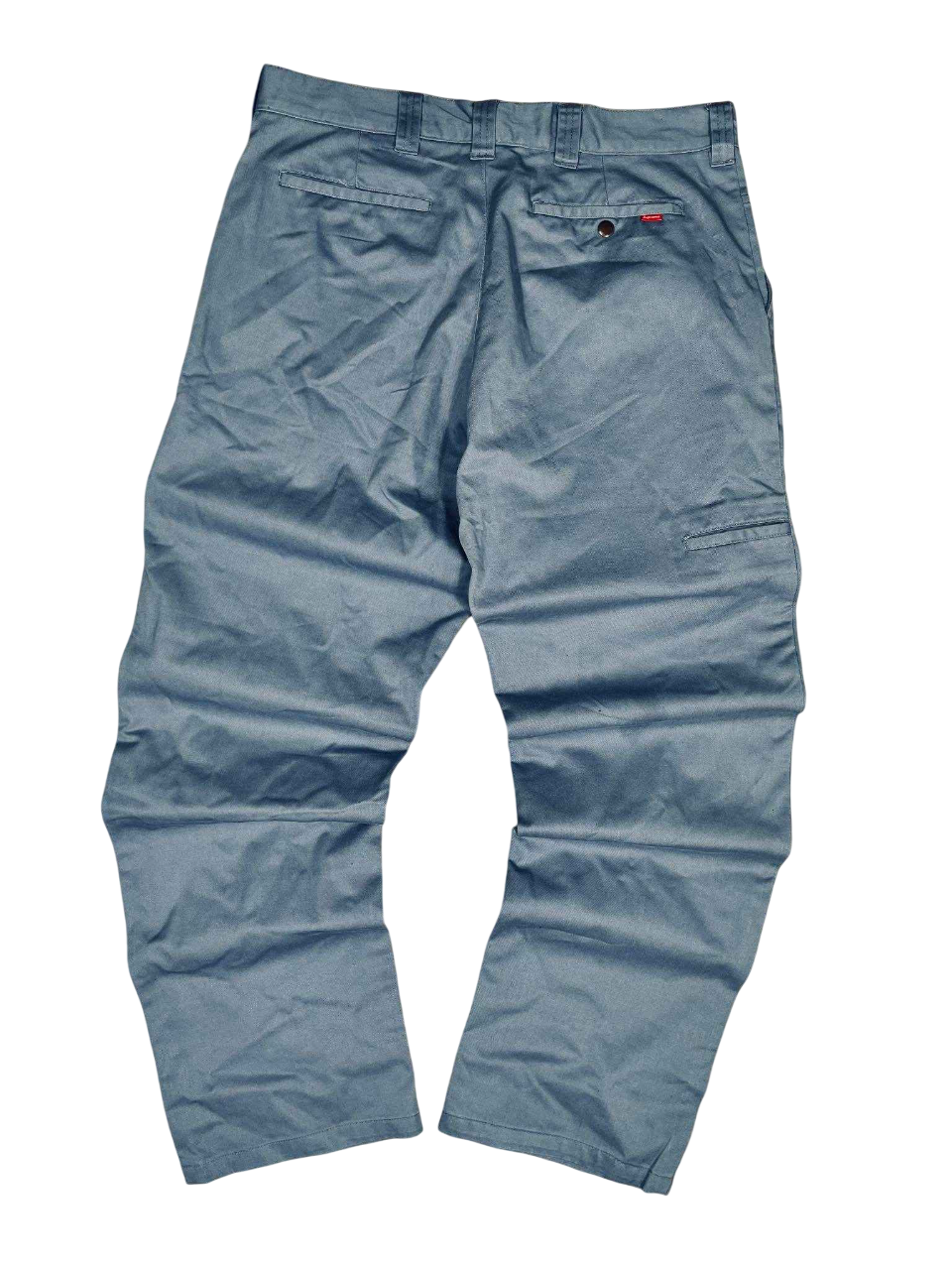 *RARE* Supreme Vintage Pants (L)