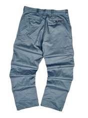 *RARE* Supreme Vintage Pants (L)