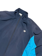 Nike TN Tracksuit (Women L)