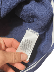 *RARE* Ralph Lauren Bomber Jacket (XS)