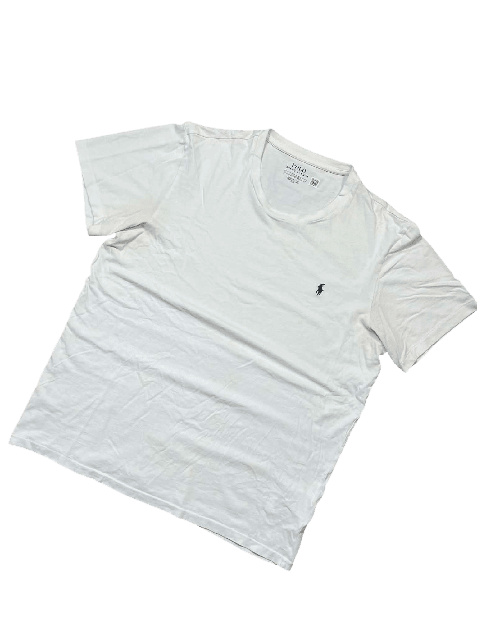 Ralph Lauren T-Shirt (L)