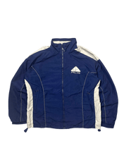 *GRAIL* Nike x ACG '90s Trackjacket (S-M)