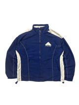 *GRAIL* Nike x ACG '90s Trackjacket (S-M)