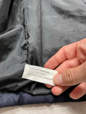 Ralph Lauren Chief Keef Jacket (M)
