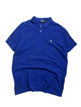 Ralph Lauren Polo (XL)