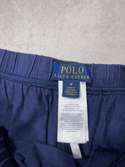 Ralph Lauren Short (M)