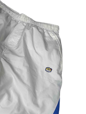 Nike Vintage TN Trackpants (L)