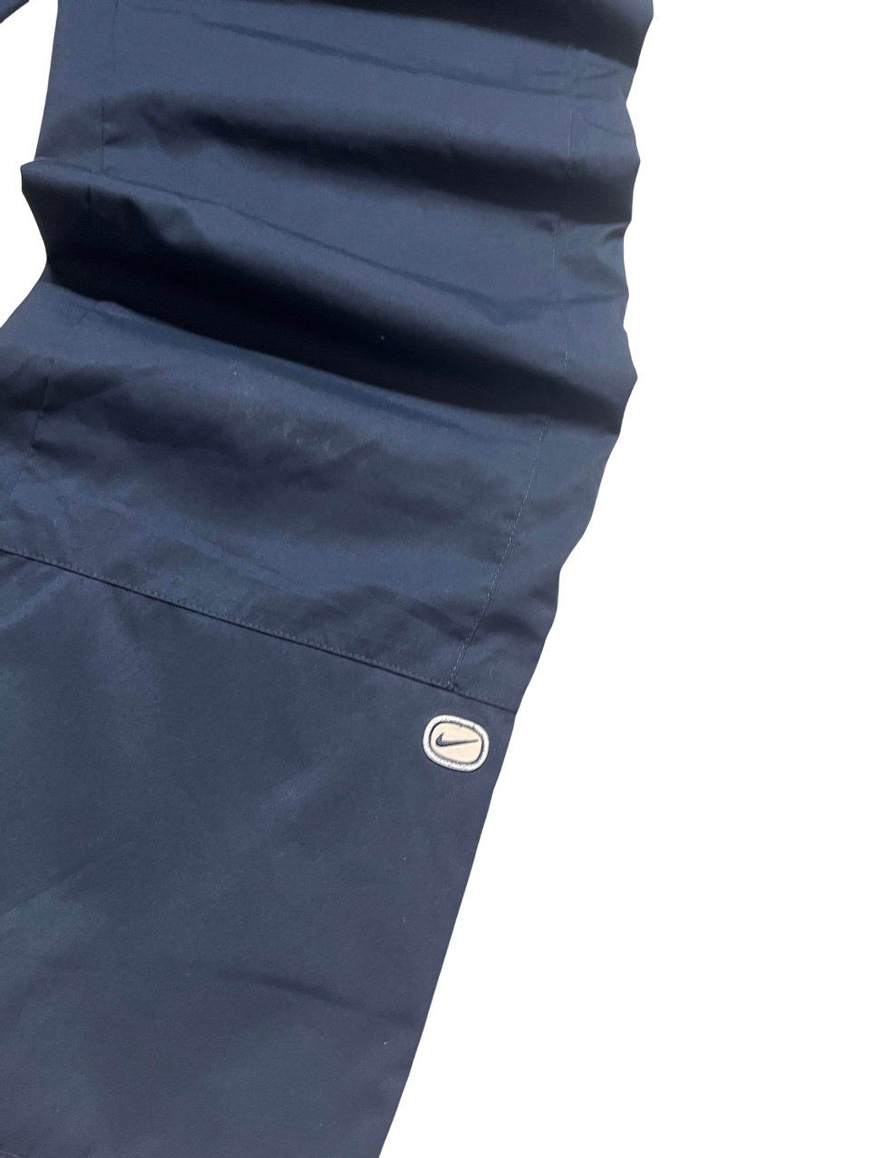 Nike Vintage Tn Trackpants (XS)