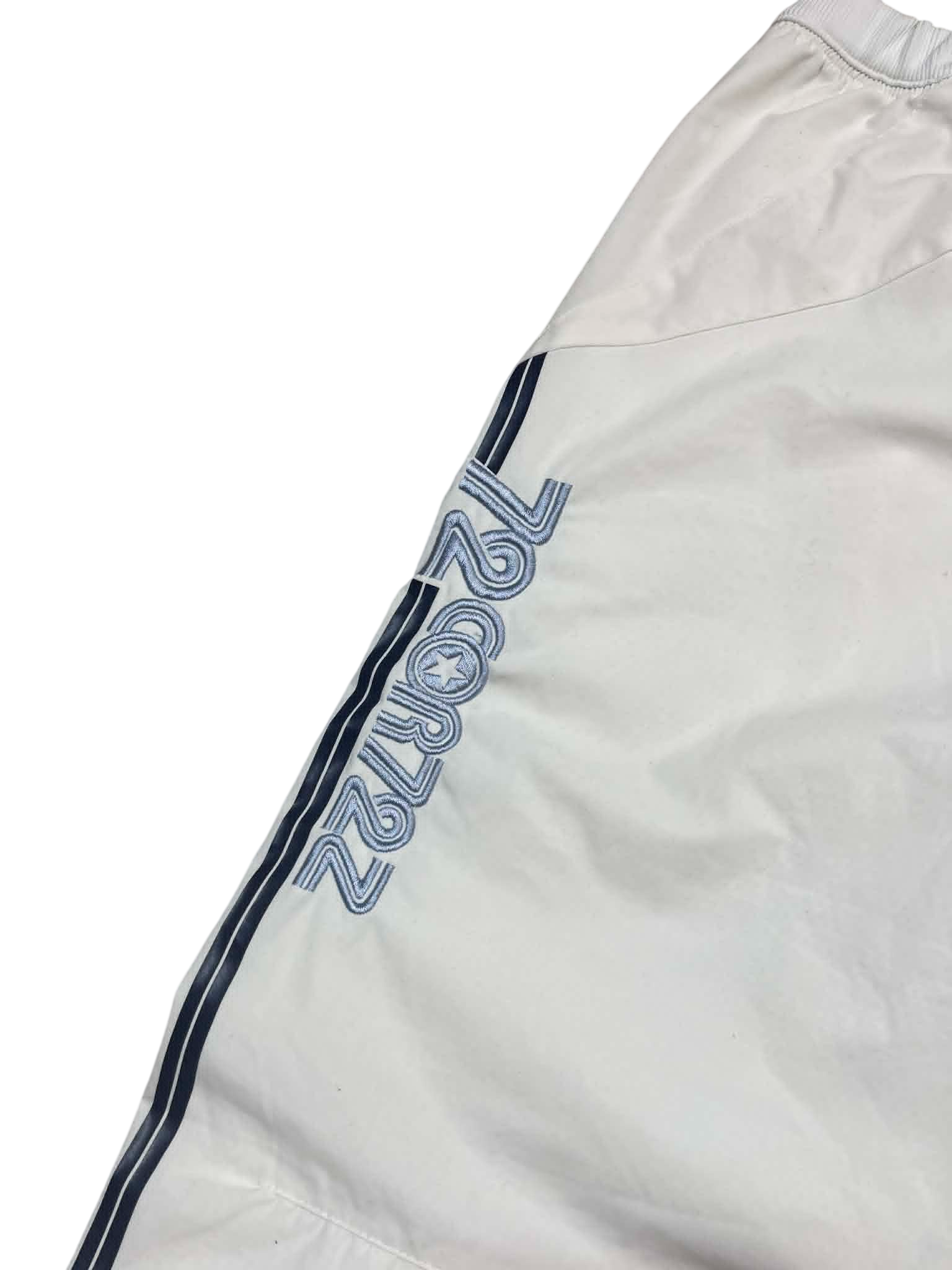 Nike Cortez Trackpants (M)
