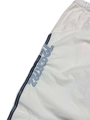 Nike Cortez Trackpants (M)