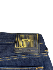 *RARE* Evisu Kuro Vintage Jeans (M)