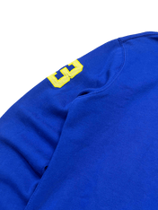 *Bigpony Ralph Lauren Hoodie (M)