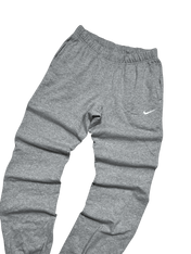 *Nike Baggy Trackpants (S)