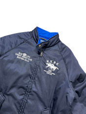 *Ralph Lauren Chief Keef Jacket (M)