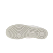 Nike Slam Jam Air Force 1 (40.5)