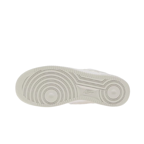 Nike Slam Jam Air Force 1 (40.5)