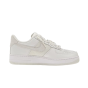 Nike Slam Jam Air Force 1 (40.5)