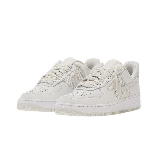 Nike Slam Jam Air Force 1 (40.5)