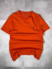 Ralph Lauren T-Shirt (M)