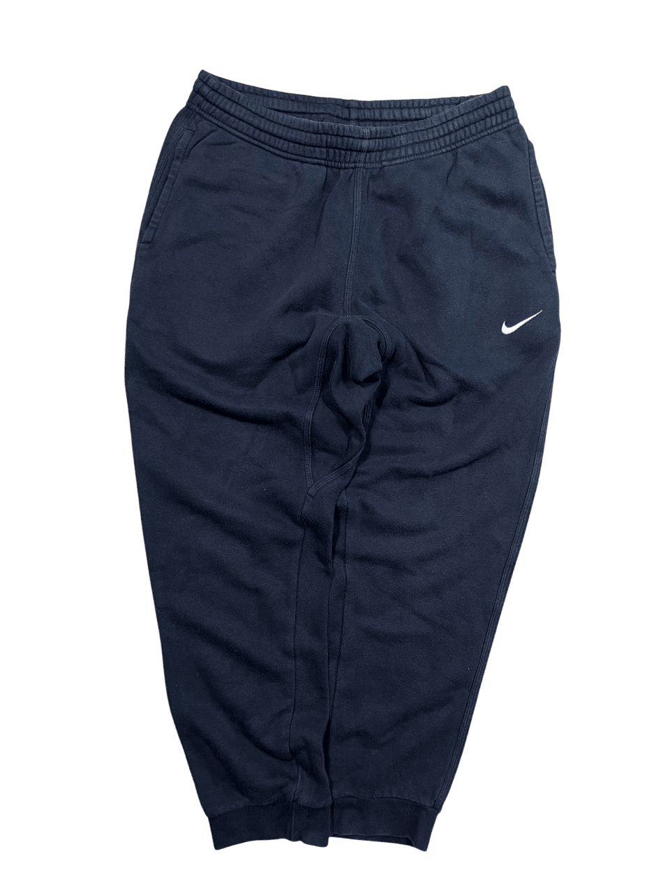 *Nike Vintage Trackpants (L)