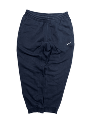 *Nike Vintage Trackpants (L)
