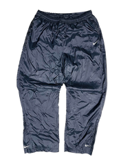 Nike Vintage Trackpants (XL)