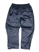 Nike Vintage Trackpants (XL)