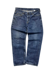 Carhartt Vintage Jeans (S)