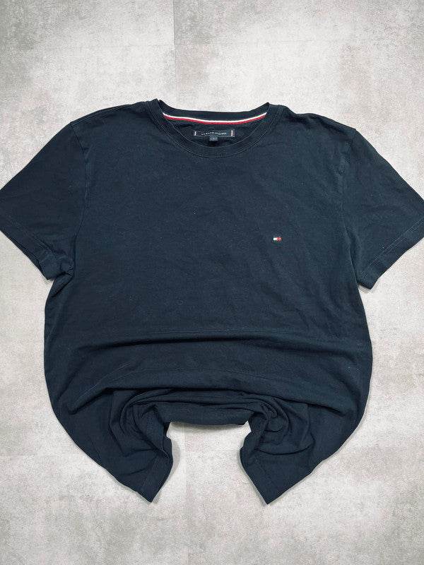 Tommy Hilfiger T-Shirt (L)