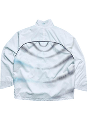 Nike Vintage TN Trackjacket (L)