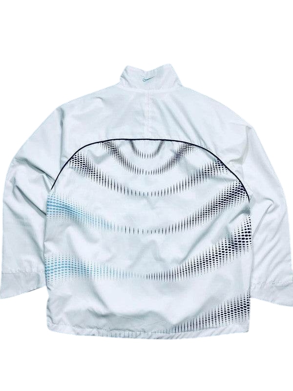 Nike Vintage TN Trackjacket (L)