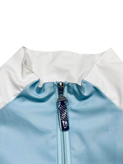 Nike Vintage TN Trackjacket (L)