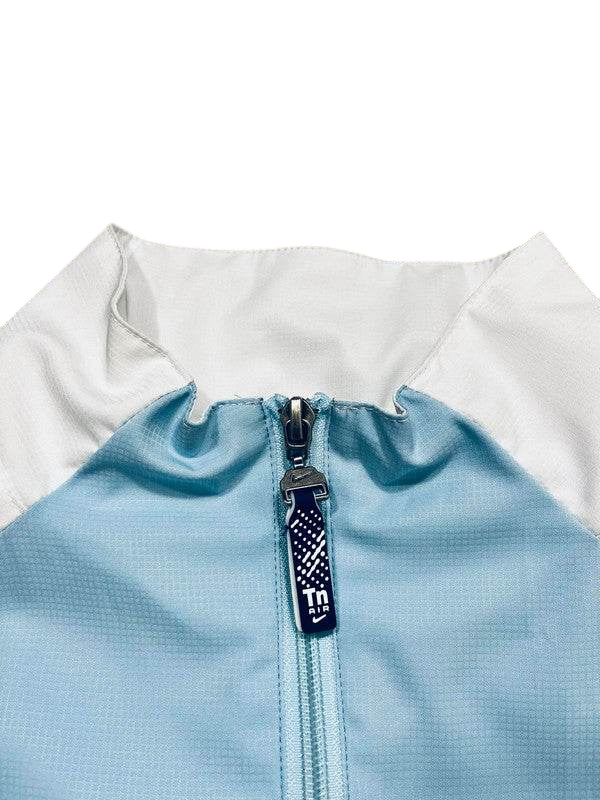 Nike Vintage TN Trackjacket (L)