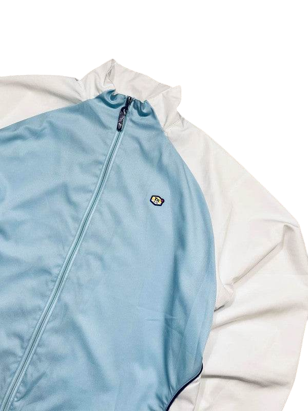 Nike Vintage TN Trackjacket (L)