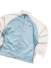 Nike Vintage TN Trackjacket (L)