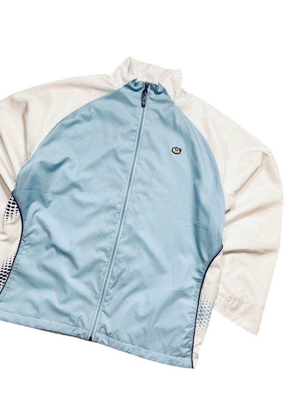 Nike Vintage TN Trackjacket (L)