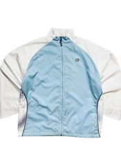 Nike Vintage TN Trackjacket (L)